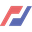 BitMEX