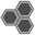 Cryptopia
