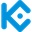Kucoin