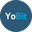 YoBit