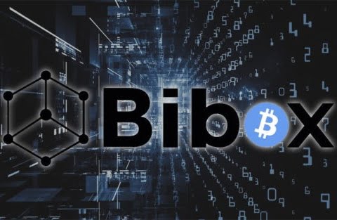 Bibox - обзор криптовалютной биржи