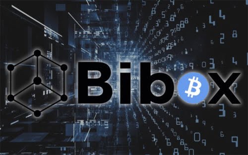 Bibox - обзор криптовалютной биржи