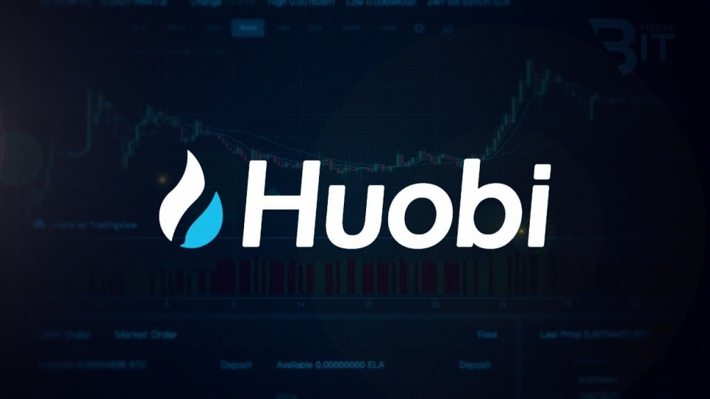 Huobi обзор криптовалютной биржи, рейтинг и отзывы