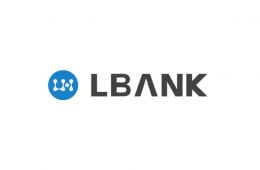 lbank - обзор криптовалютной биржи