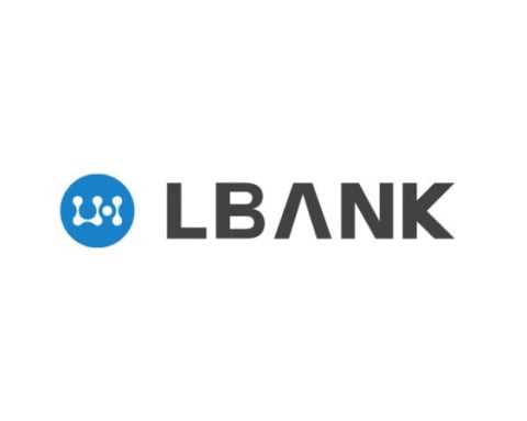 lbank - обзор криптовалютной биржи