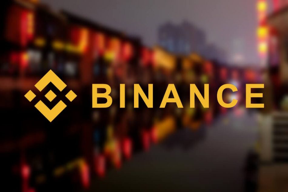 Binance binance-950×634