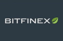 Bitfinex - обзор и рейтинг криптовалютной биржи