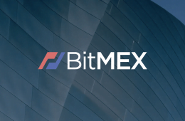 Bitmex рейтинг и обзор криптовалютной биржи