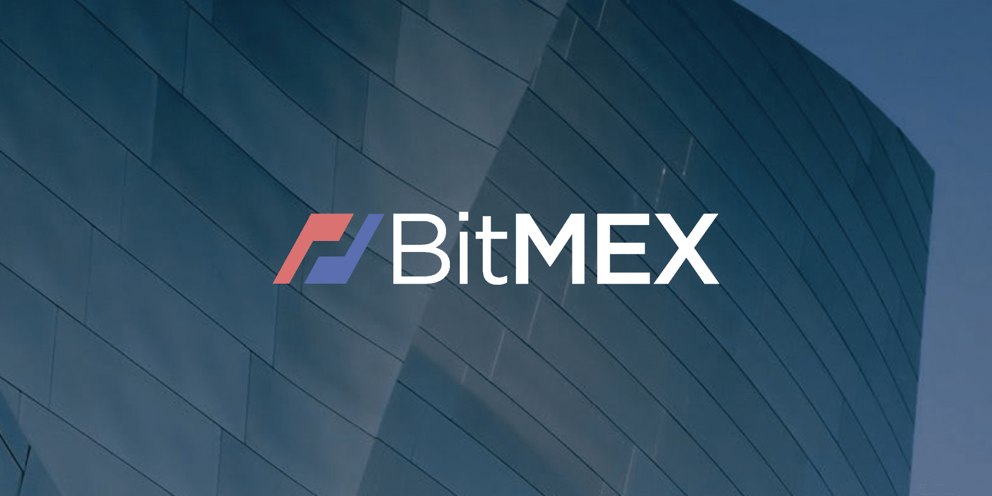 Bitmex рейтинг и обзор криптовалютной биржи