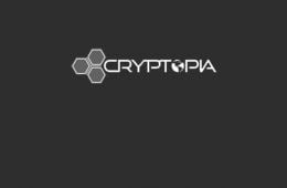 cryptopia обзор криптовалютной биржи