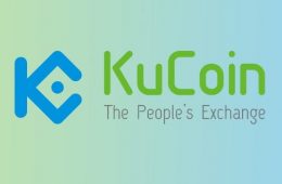 KuCoin - рейтинг и обзор криптовалютной биржи