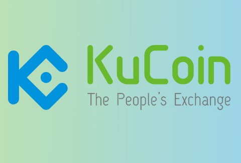 KuCoin - рейтинг и обзор криптовалютной биржи
