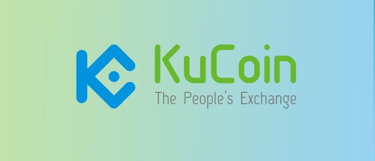 KuCoin - рейтинг и обзор криптовалютной биржи