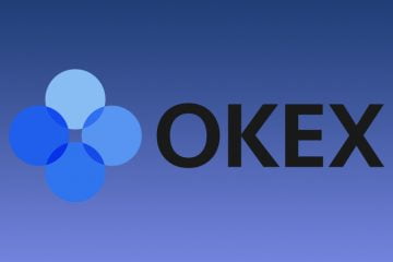 okex - рейтинг обзор и отзывы о криптовалютной бирже