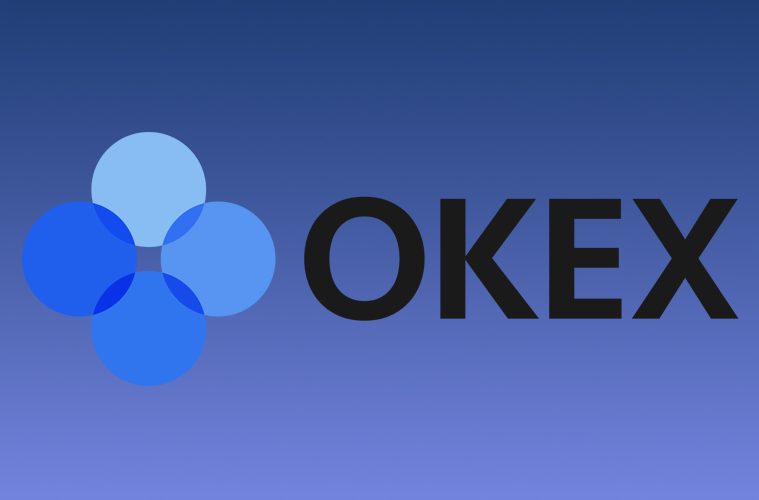 okex - рейтинг обзор и отзывы о криптовалютной бирже