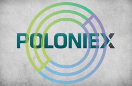 Poloniex обзор криптовалютной биржи