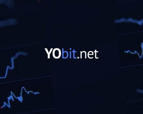 Yobit - обзор криптовалютной биржи