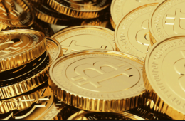 секреты торгов на криптовалютной бирже