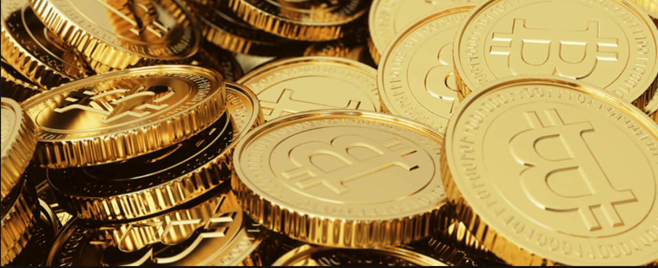 секреты торгов на криптовалютной бирже