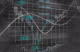 обучение торговле на криптовалютной бирже