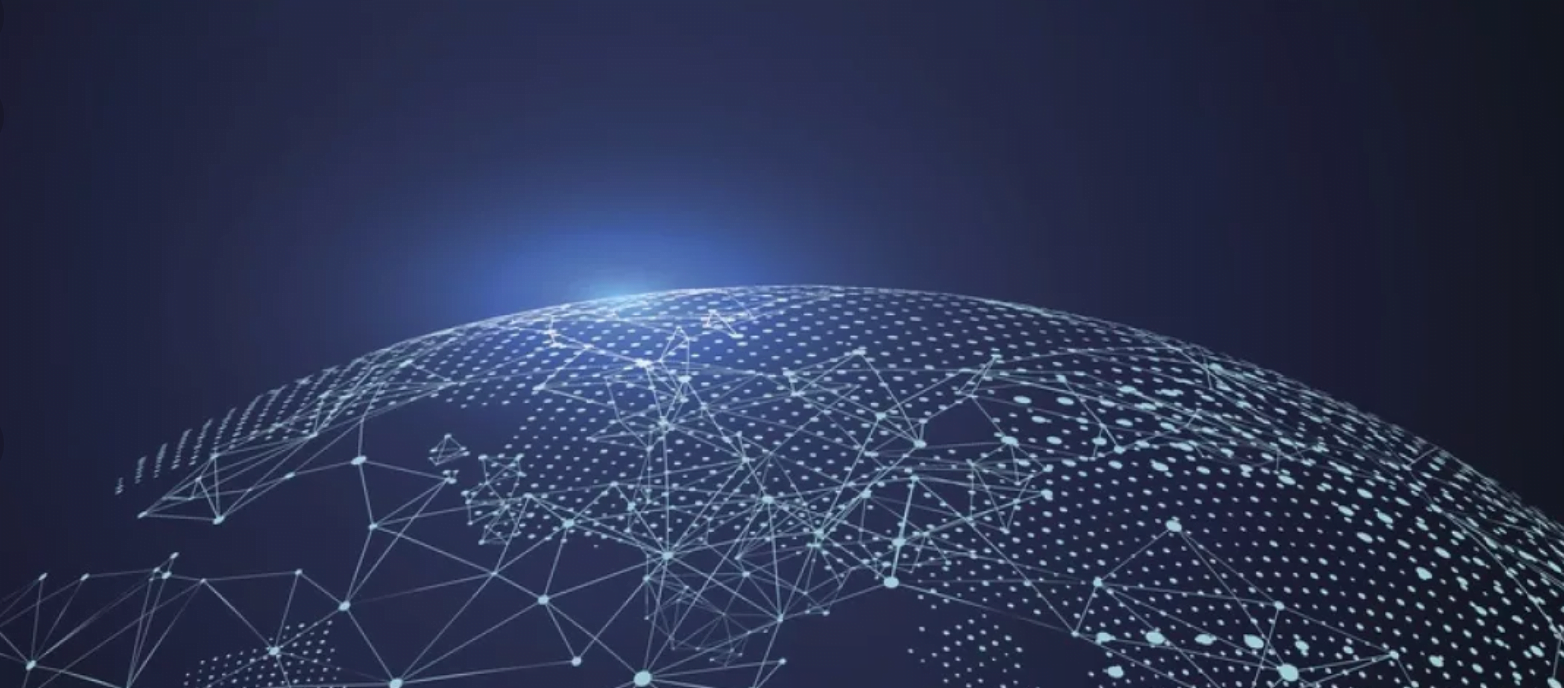 Как настроить и запустить мастерноду (masternode) Nyerium Снимок экрана 2019-02-25 в 11.19.44