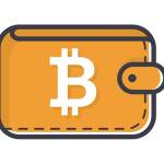 Стартуем - первая закупка в ноябре