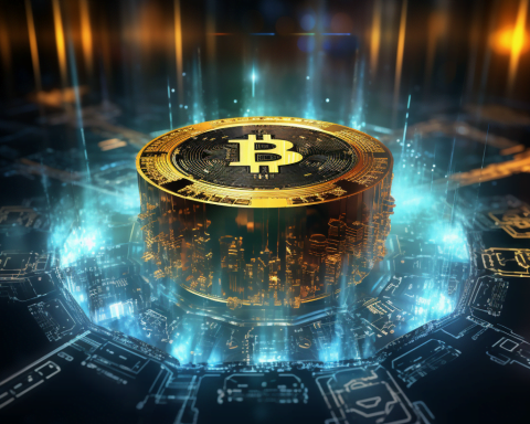 bitcoin_it_radiates_power