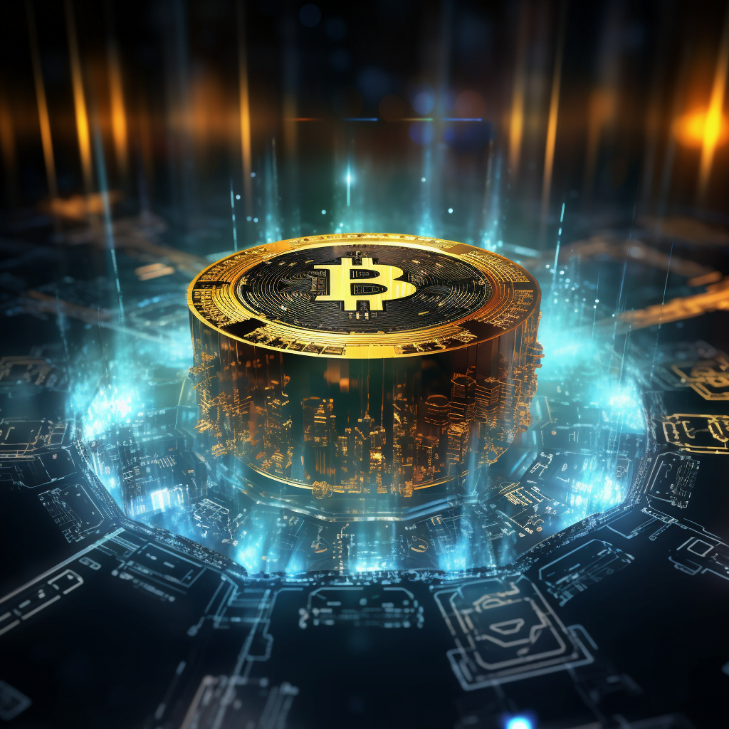 bitcoin_it_radiates_power