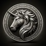 1inch криптовалюта: прогноз, что это такое, перспективы и объяснение 1inch криптовалюта лого