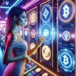 Новые монеты для майнинга и криптовалюта искусственного интеллекта: обзор и аналитика новые монеты для майнинга