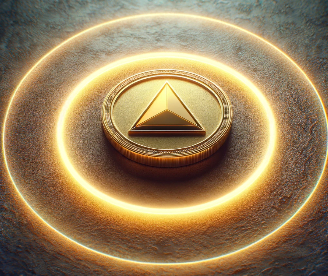 Предпродажа Notcoin (перевод инструкции по продаже Notcoin) NOTcoin