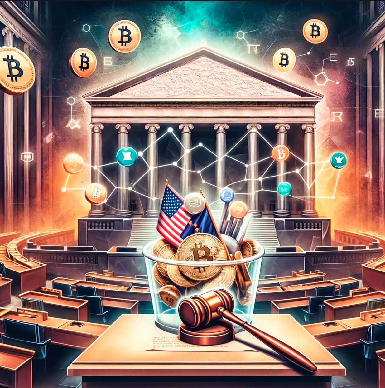 Arizona_senat_ETF_bitcoin