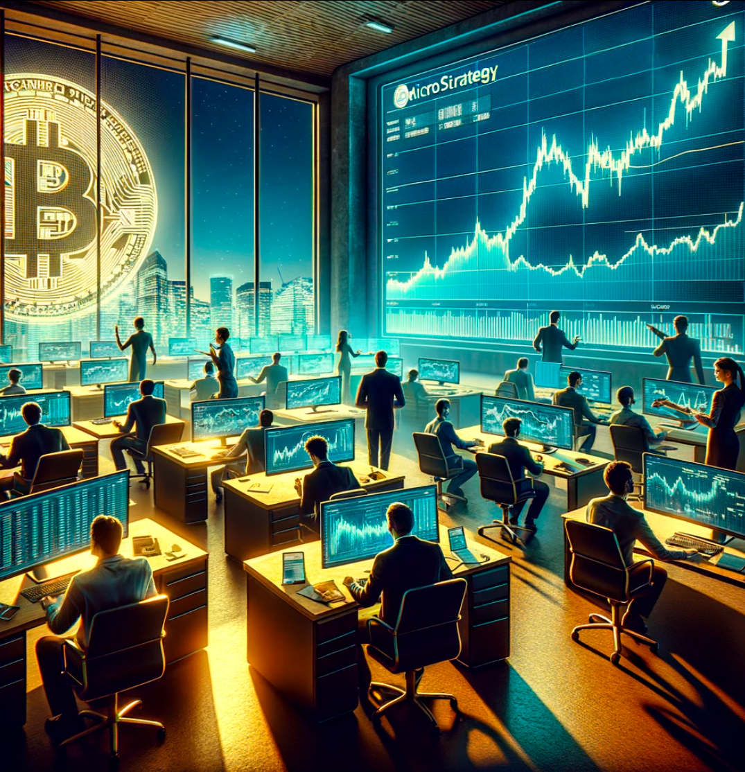 microstrategy buy btc