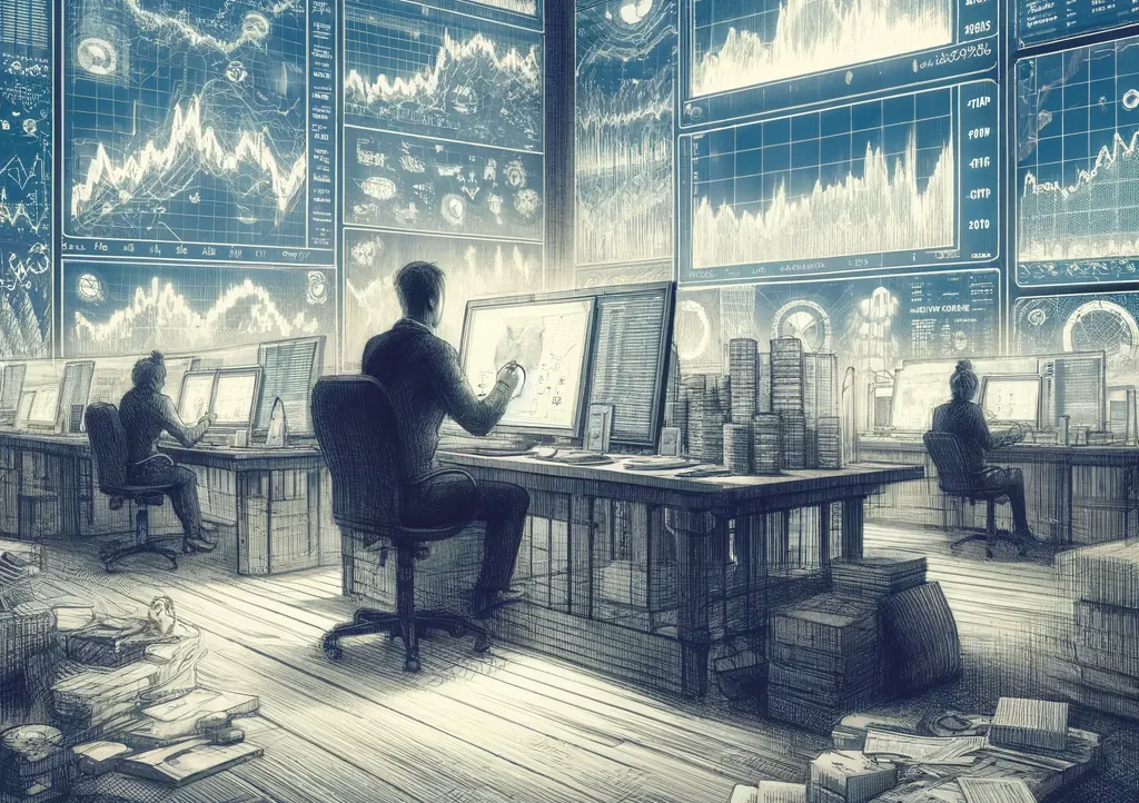 analyst cryptocurriences