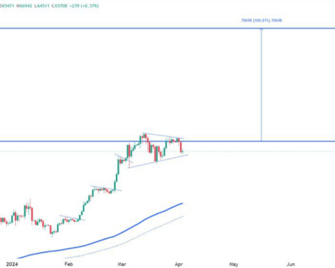 2024-04-04 в 5.03.28 BTC Rose forecast