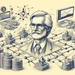 Algo криптовалюта: прогноз и перспектива на будущее Algorand (ALGO) Price Prediction