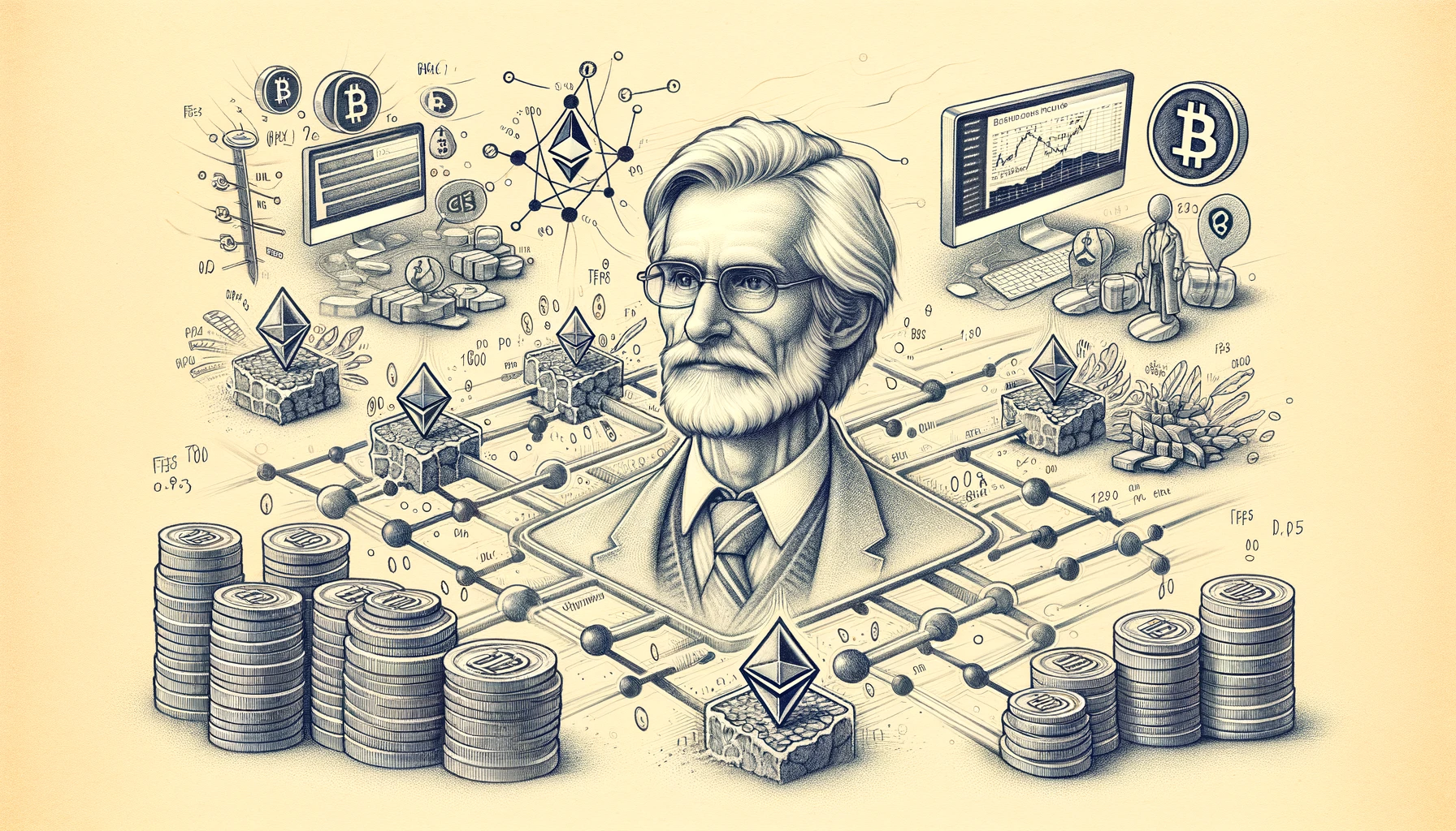 Algorand (ALGO) Price Prediction