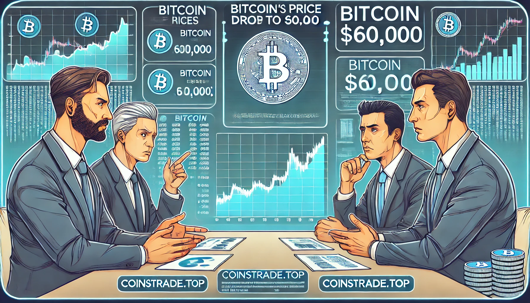 analysts-bitcoin-decline