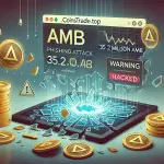 Что такое AMB, прогноз и объяснение AMB (AirDAO)