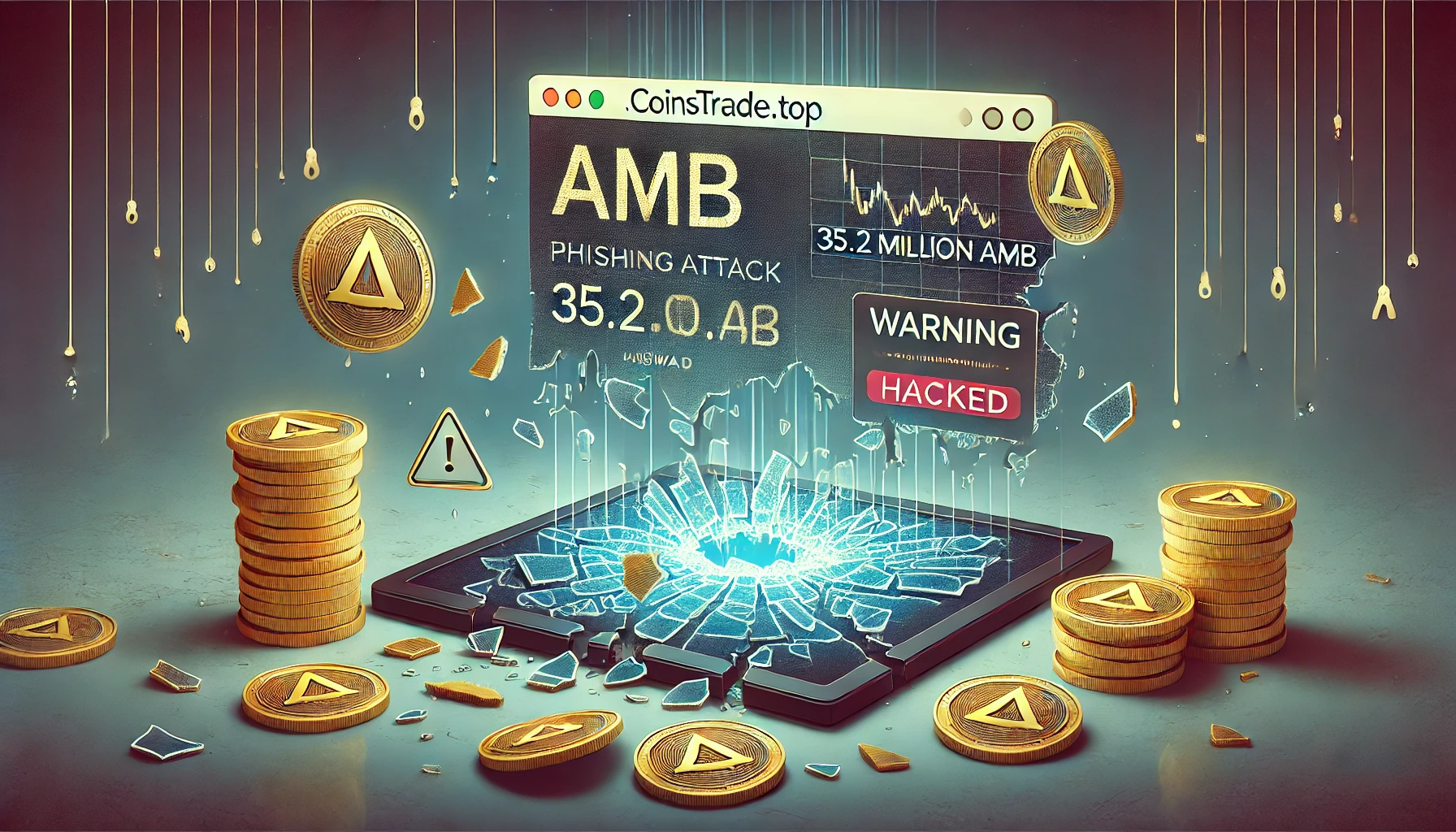 AMB (AirDAO)