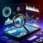 Будущее криптовалюты: что ждёт биткоин и альткоины в ближайшие годы