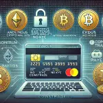 Как анонимно получить деньги и кошельки без верификации: обзор криптокошельков с выводом на карту Анонимные кошельки без верификации: как выводить деньги на карту