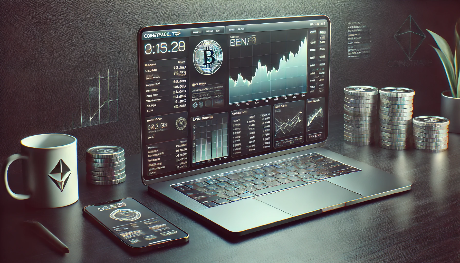 Актуальная цена ApeNFT и анализ криптовалюты на рынке NFT