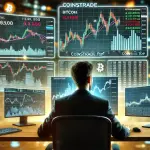 Арбитраж в криптовалюте: как заработать, треугольный арбитраж и лучшие биржи Лучшие стратегии арбитража на криптовалюте: заработок на разнице цен