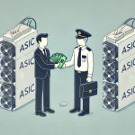 Криптовалюта и судебная практика: особенности майнинга и налогообложения Как майнеры платят налоги в России: правовые аспекты криптовалюты