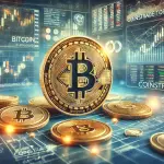 ETF на биткоин: что это, как обменять криптовалюту Что такое ETF на биткоин и как он помогает инвестировать в криптовалюту