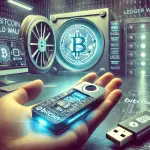 Биткоин и холодный кошелек: как пополнить, цена Холодные кошельки для биткоина: как выбрать и пополнить