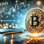 Биткоин: чем обеспечен, чем подкреплен Чем обеспечен биткоин: ценность криптовалюты и роль технологии