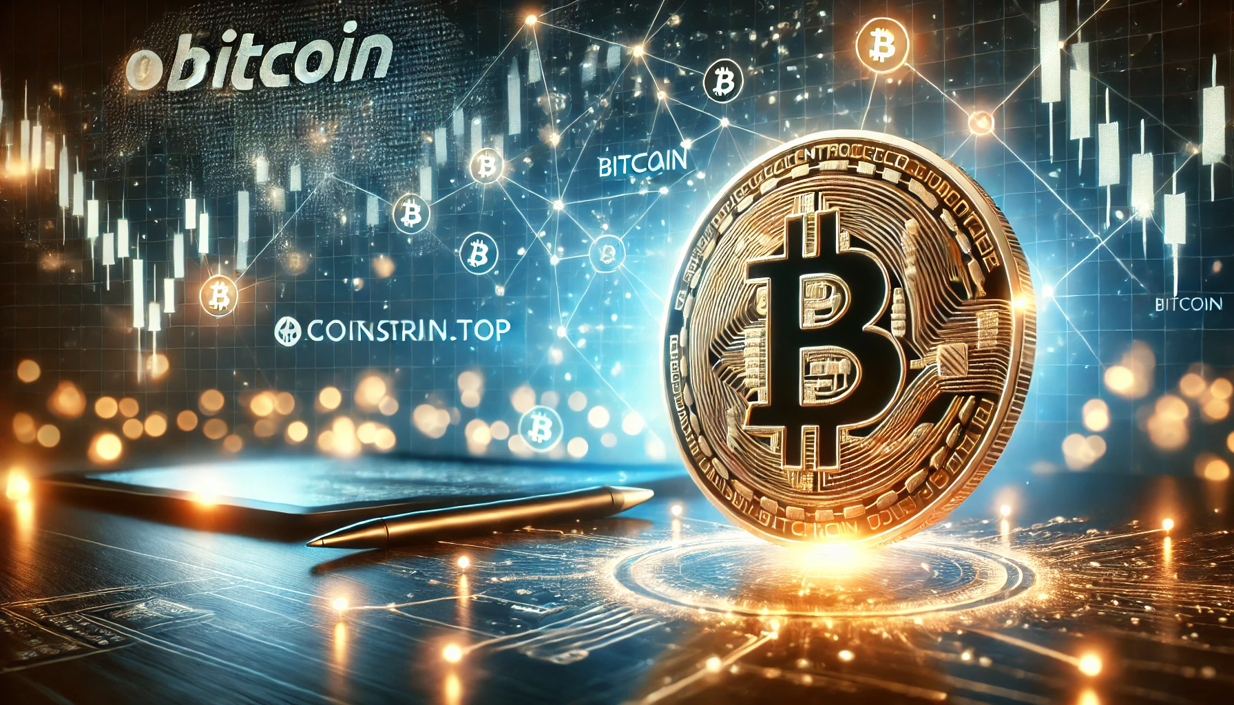 Чем обеспечен биткоин: ценность криптовалюты и роль технологии