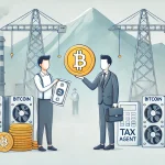 Криптовалюта в Казахстане: особенности налогообложения майнинга и обналичивания Как обналичить криптовалюту и заплатить налоги в Казахстане